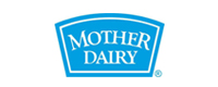 Mother_Dairy