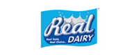 Real_Dairy