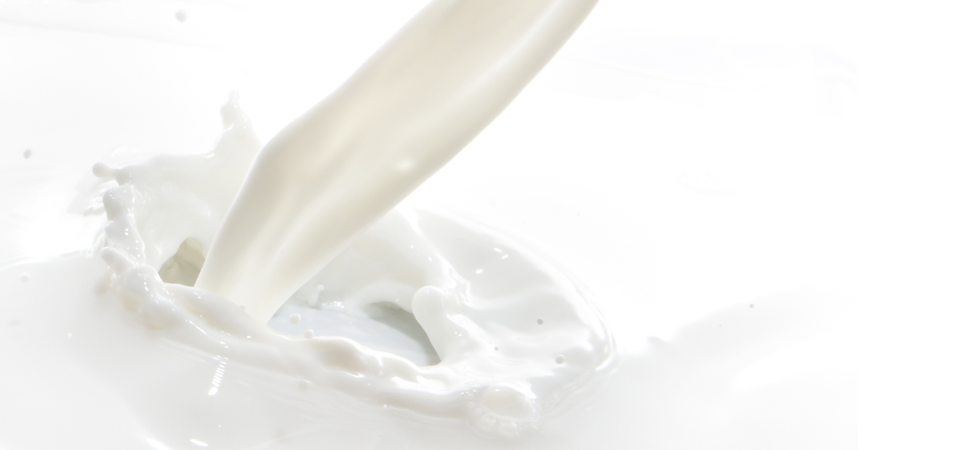 milk-chilling-banner